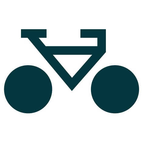 Z3n Tests (zendesk/1685721726) Help Center home page